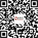 扫码关注困困羊成人情趣用品公众号